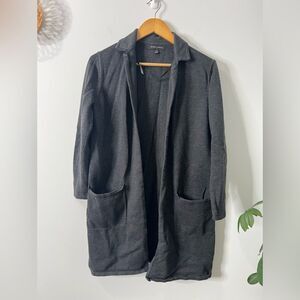 Banana Republic Cardigan
